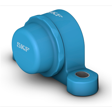 SKFP2BC 107-CPSS-DFH